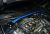 Hardrace Front Strut Brace Mazda 6