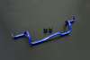 Hardrace Front Sway Bar Lexus RX