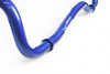Hardrace Front Sway Bar Lexus RX