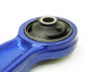 Hardrace Front Lower Control Arm Lexus RX