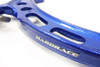 Hardrace Front Lower Control Arm Lexus RX