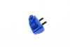 Hardrace Rear Add-on Sway Bar Suzuki Swift