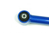 Hardrace Front Radius Arm Suzuki Jimny