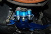 Hardrace Geometry Correction Spacer Lexus, Toyota