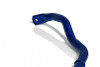 Hardrace Front Sway Bar Bmw Z4, Toyota Supra