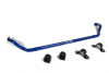 Hardrace Front Sway Bar Bmw Z4, Toyota Supra