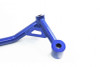 Hardrace Front Lower Brace Lexus IS