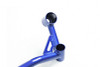 Hardrace Front Lower Brace Lexus IS