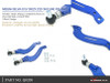 Hardrace Front High Angle Tension Rod Nissan