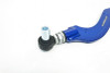 Hardrace Front High Angle Tension Rod Nissan