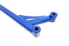 Hardrace Front Lower Brace Volvo XC60, XC90