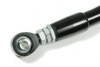 Hardrace Front Track Bar-adjustable Jeep Cherokee