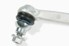 Hardrace Front Lower - Front Arm Mercedes-Benz C-class, E-class
