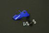 Hardrace Brake Master Cylinder Stopper Honda Civic
