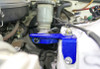 Hardrace Brake Master Cylinder Stopper Honda Civic