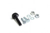 Hardrace Brake Master Cylinder Stopper Honda Civic