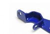 Hardrace Brake Master Cylinder Stopper Honda Civic