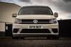 2019 VW Caddy 2.0 TDI Ascot Grey - 19" Wheels / Coilovers / Air Con 