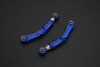 Hardrace Rear Upper Camber Kit Audi Q7, Porsche Cayenne, Volkswagen Touareg