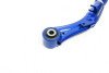 Hardrace Rear Upper Camber Kit Audi Q7, Porsche Cayenne, Volkswagen Touareg