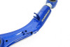 Hardrace Rear Upper Camber Kit Audi Q7, Porsche Cayenne, Volkswagen Touareg