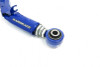 Hardrace Rear Upper Camber Kit Audi Q7, Porsche Cayenne, Volkswagen Touareg