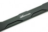 Hardrace Front Strut Brace Toyota Supra