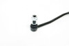 Hardrace Rear Stabilizer Link Jeep Wrangler, Wrangler unlimited