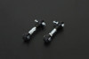 Hardrace Rear Adj. Stabilizer Link Volvo XC40