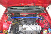 Hardrace Front Strut Brace Honda Civic