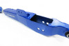 Hardrace Rear Lower Arm Mitsubishi Eclipse cross, Outlander