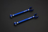 Hardrace Rear Trailing Arm Toyota Mark ii