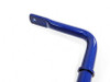 Hardrace Rear Sway Bar Toyota RAV4