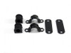 Hardrace Rear Sway Bar Toyota RAV4
