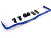 Hardrace Rear Sway Bar Toyota RAV4
