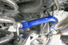 Hardrace Rear Sway Bar Toyota RAV4
