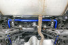 Hardrace Rear Sway Bar Toyota RAV4