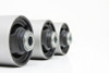 Hardrace Front Diff. Front/rear Mount Bushing Daihatsu Terios