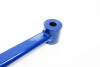 Hardrace Rear Lower Brace Hyundai Elantra