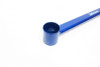 Hardrace Rear Lower Brace Hyundai Elantra