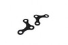 Hardrace Front Lower Ball Joint