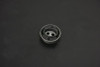 Hardrace Rear Differential Mount Lexus IS, Toyota Altezza