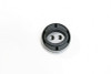 Hardrace Rear Differential Mount Lexus IS, Toyota Altezza