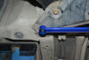 Hardrace Front Sub-frame Brace Suzuki Swift