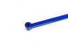 Hardrace Front Lower Brace Nissan Kicks