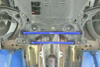 Hardrace Middle Lower Brace Nissan Kicks
