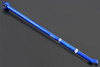 Hardrace Rear Panhard Rod Nissan Patrol