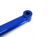 Hardrace Rear Lower Brace Bmw 1 Series