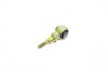 Hardrace Front Upper Arm Bushing Kit Honda Accord