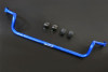 Hardrace Front Sway Bar Ford Focus
